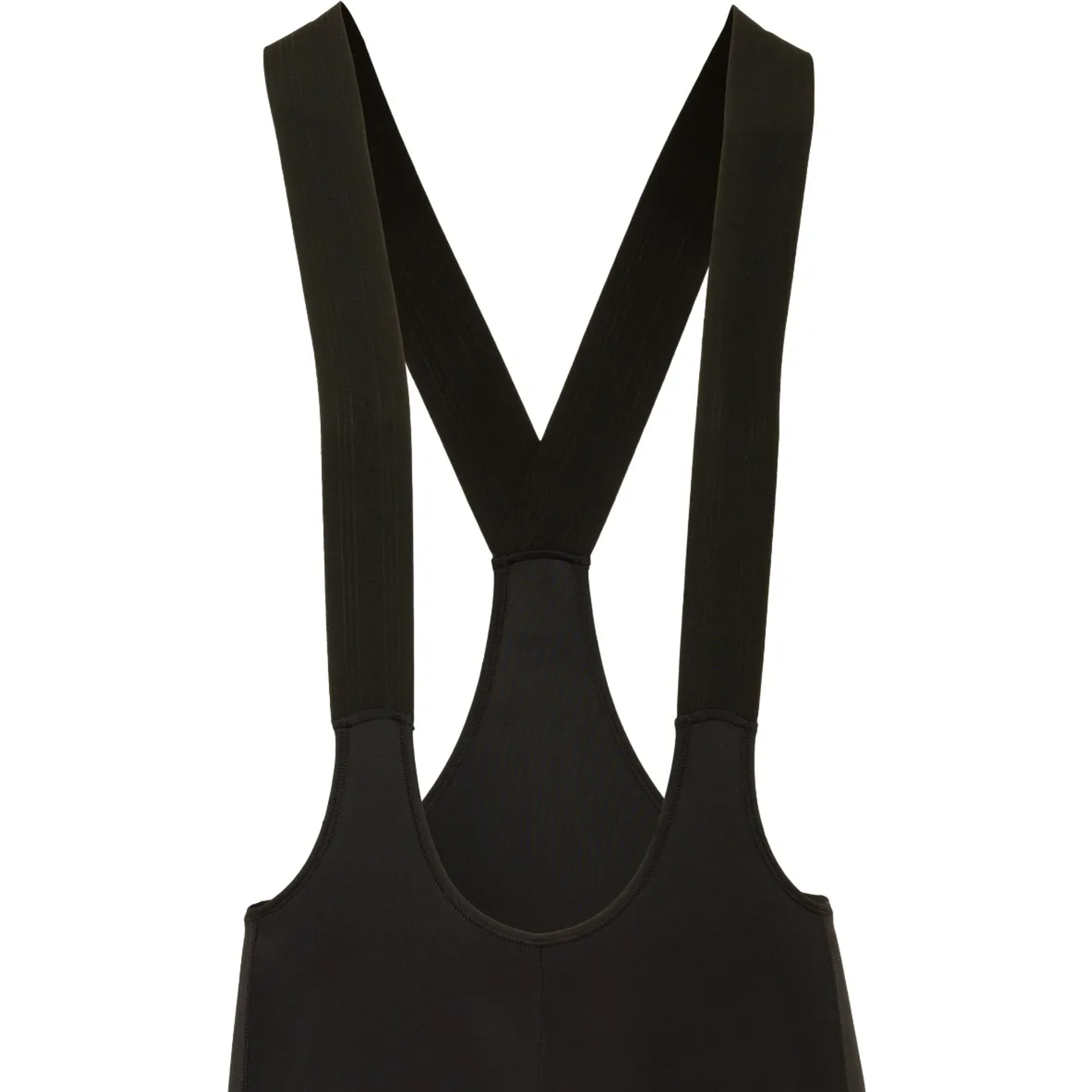 AGU Comfort Plus Performance Korte Fietsbroek