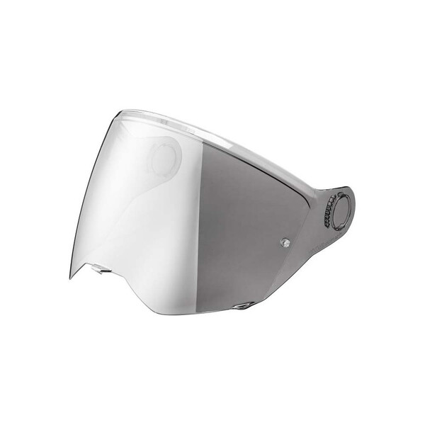 Nolan - Écran N70-2 X Argent