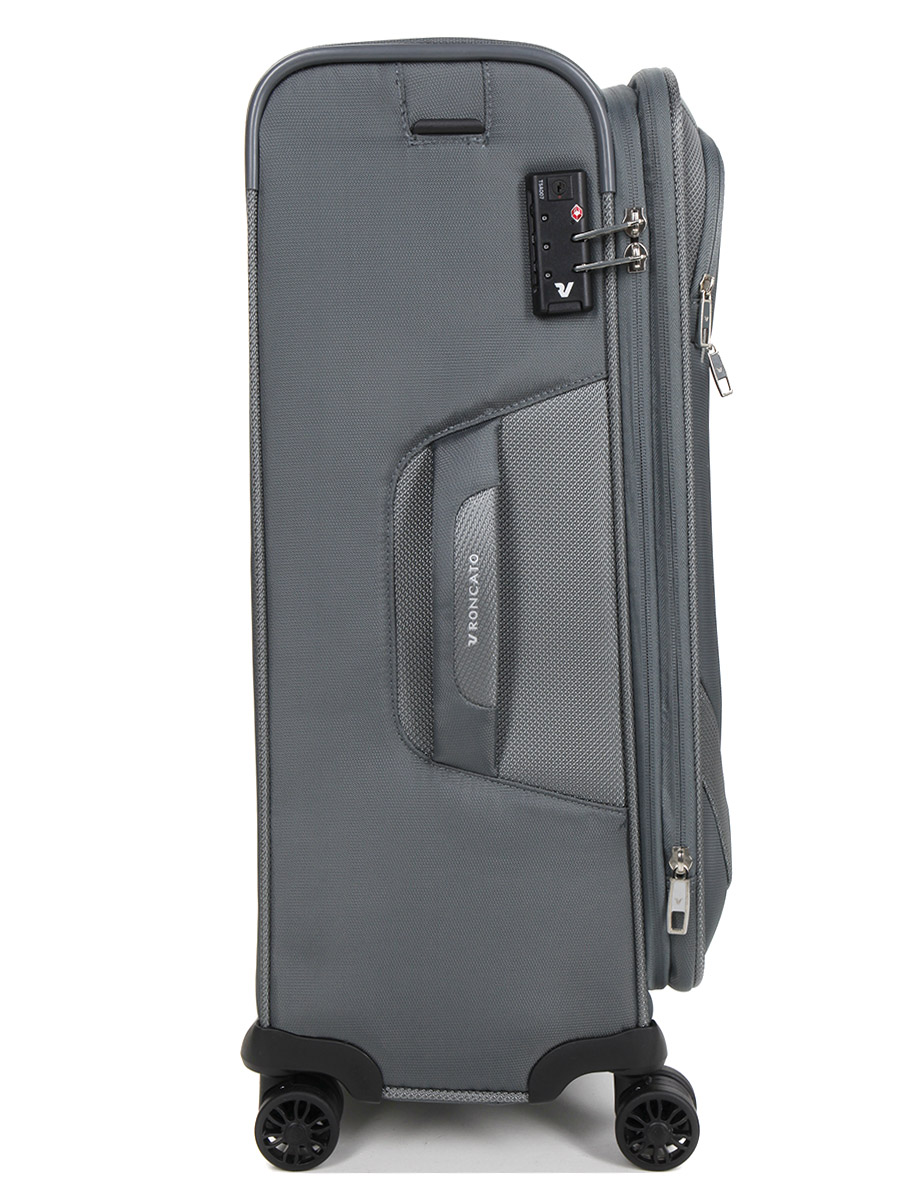 Valise Roncato Joy 63 cm
