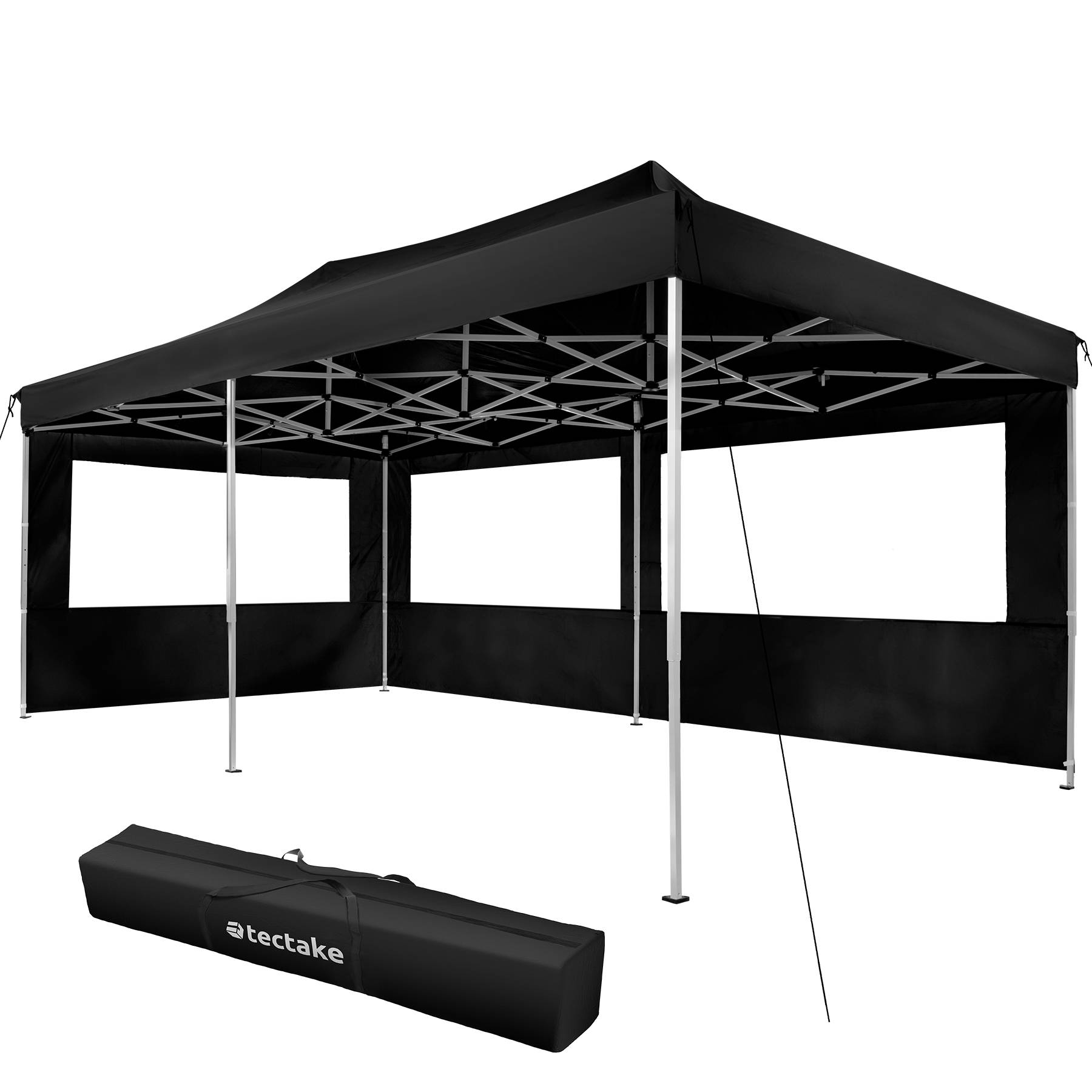 Pavillon Viola