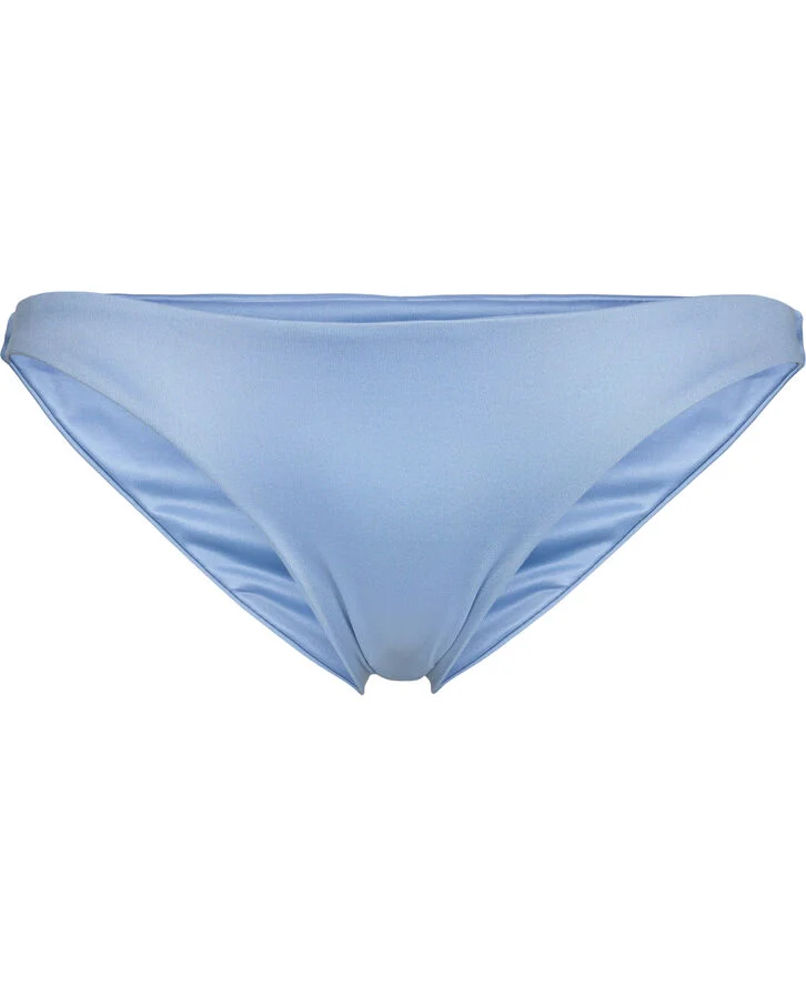 Magasin du Nord Collection Seanna 4 S Forever blue