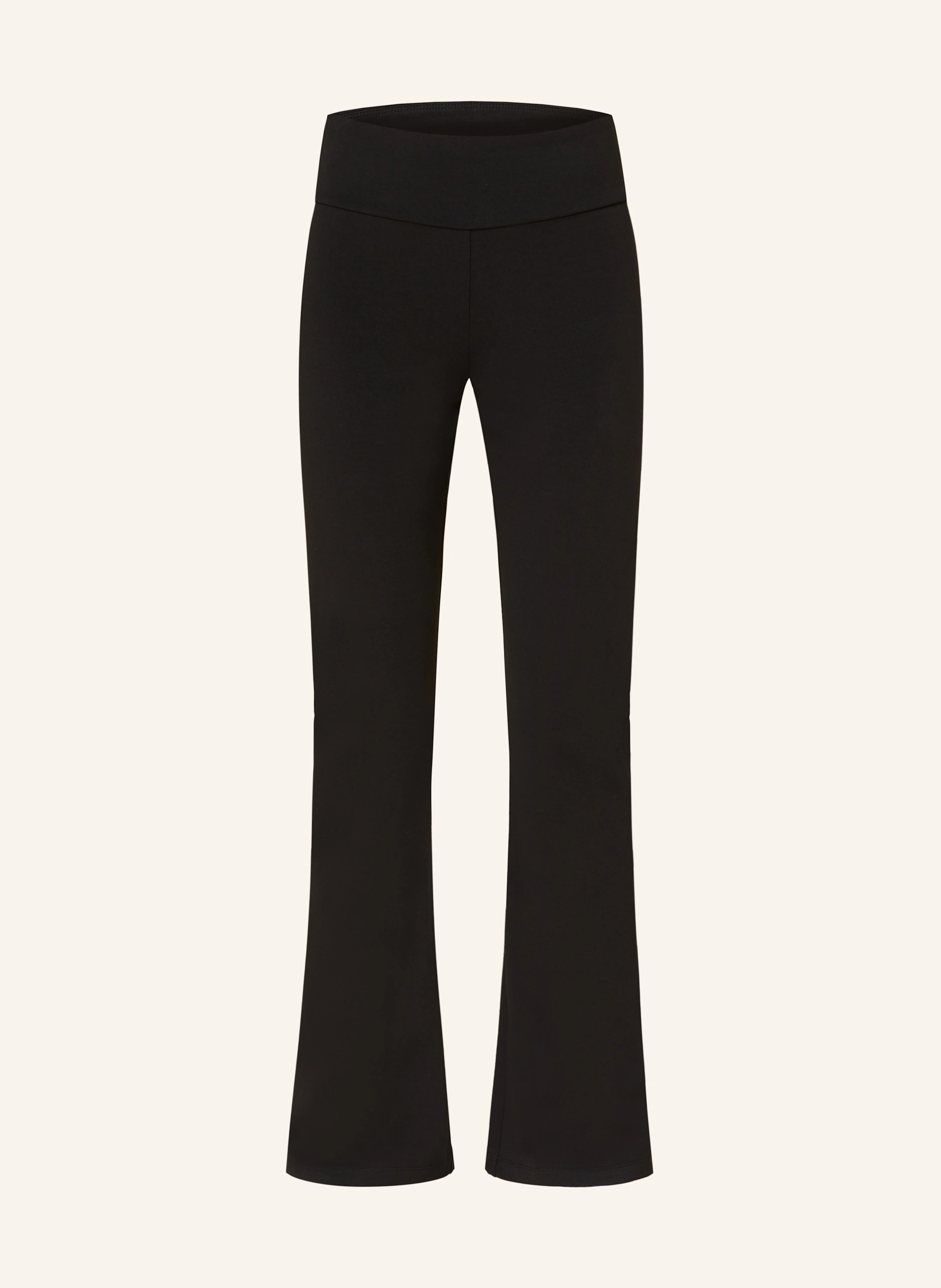 EA7 EMPORIO ARMANI Leggings CORE