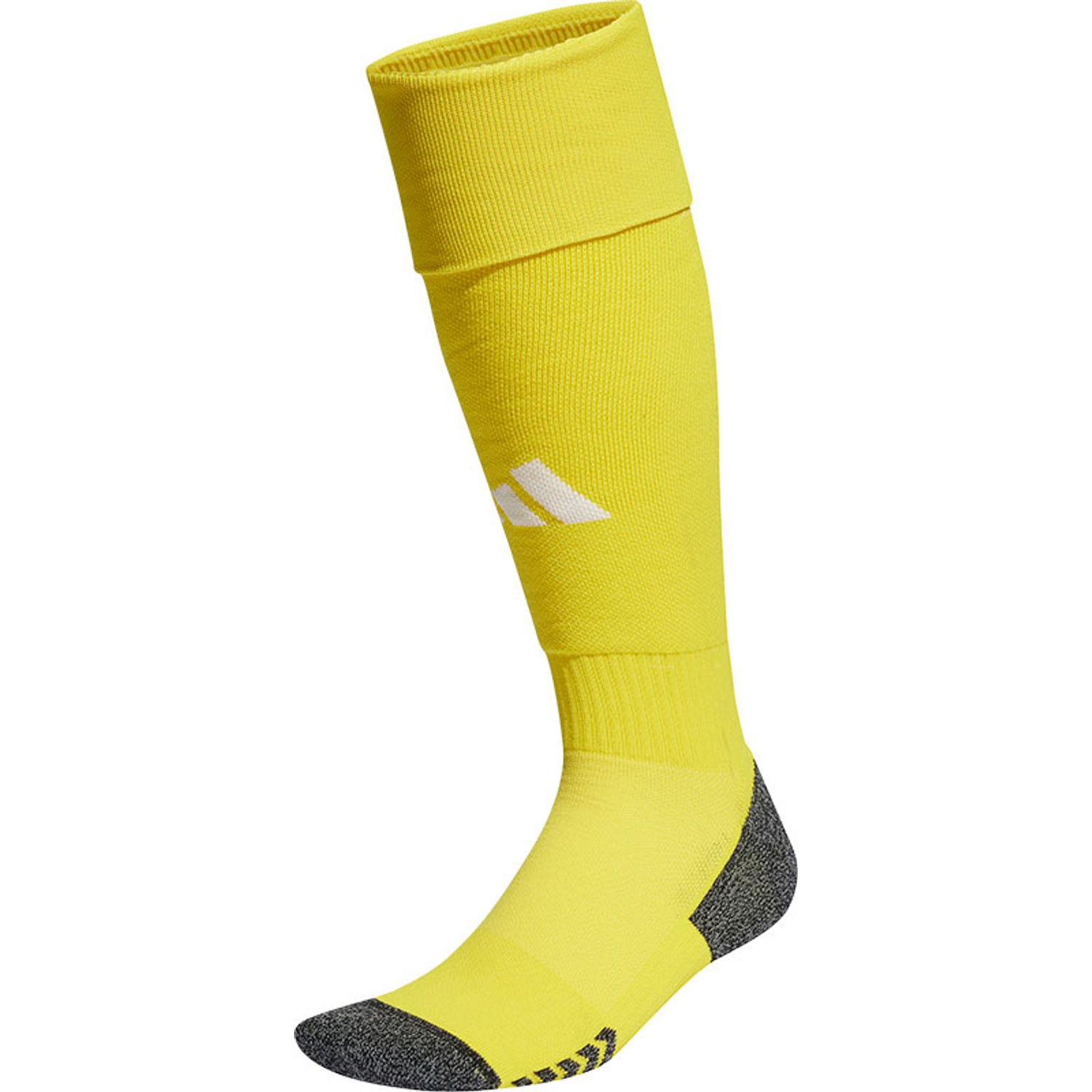 adidas Adi 24 Sokken