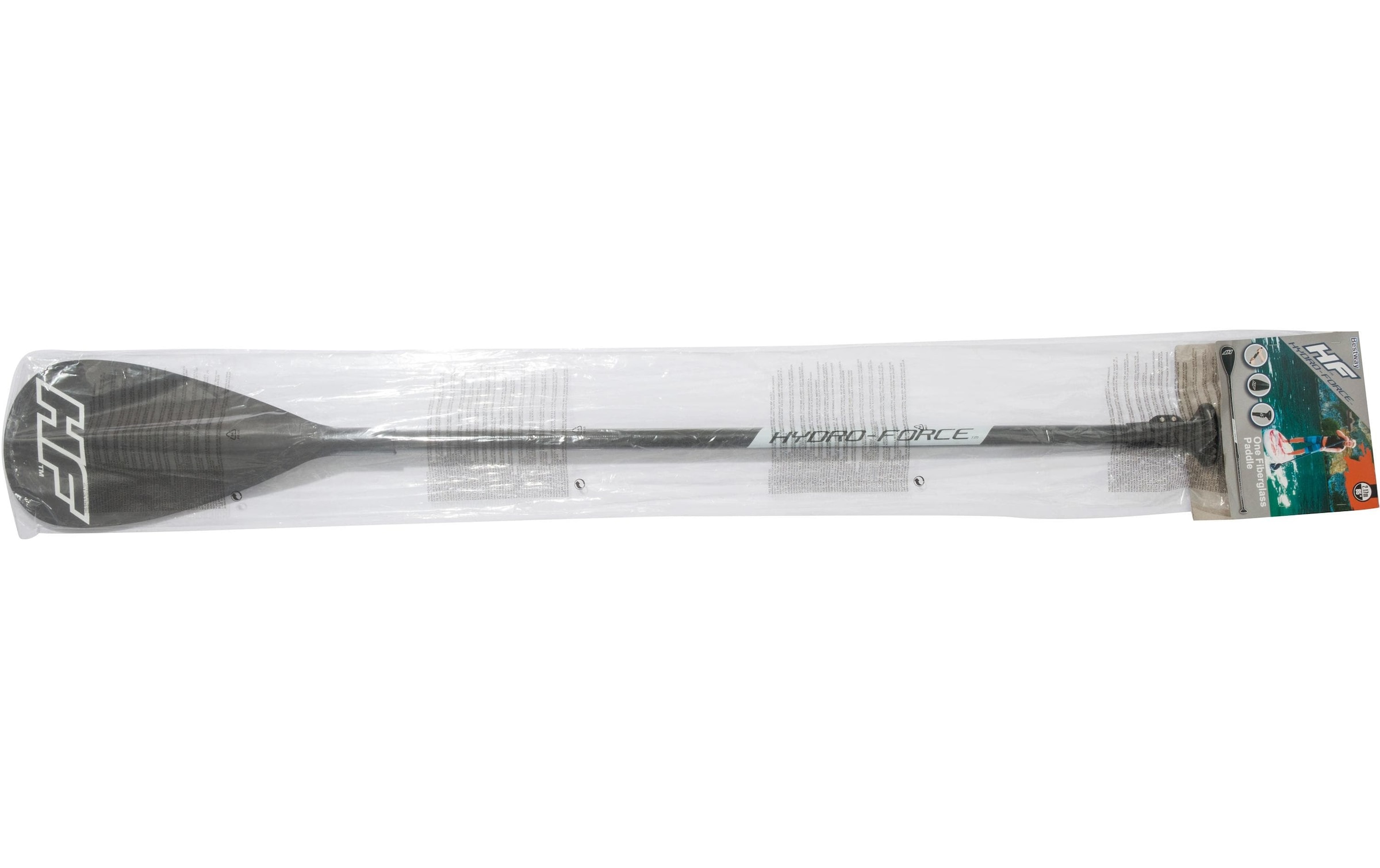 Bestway SUP-Paddel »Hydro-Force«