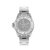 Mido Ocean Star 36.5 Schwarz M026.207.11.051.00
