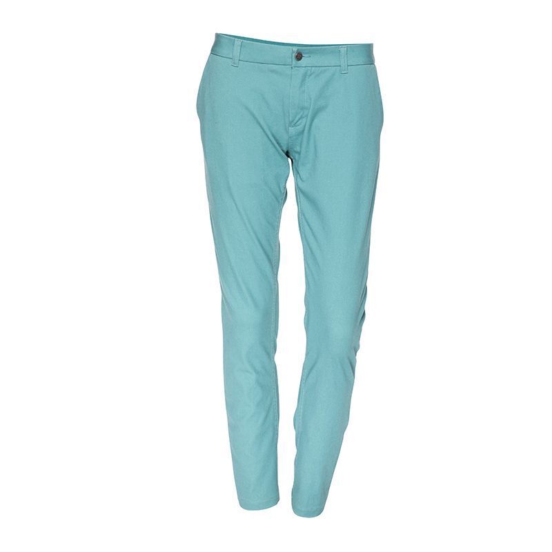 Chino - Pantalon escalade femme