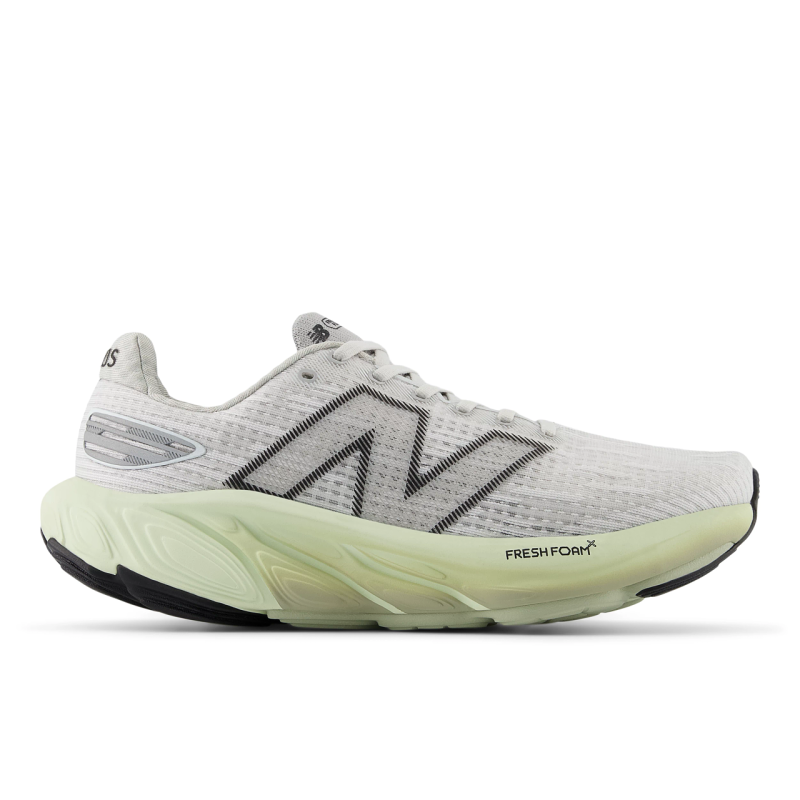 new balance fresh foam x balos mbalcb1 grm