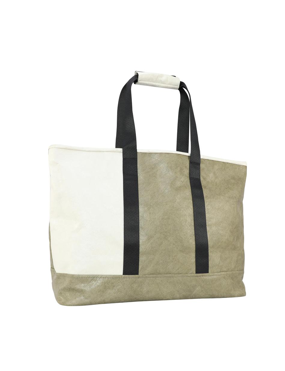 WESTBOURNE JIMMY WEEKENDER MVZ