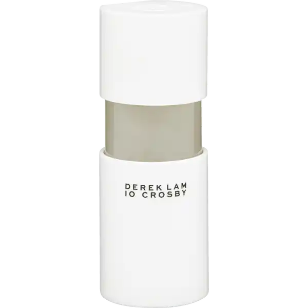 Silent St., EdP 50 ml