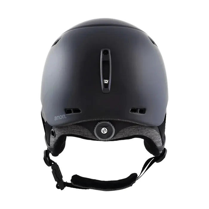 Anon Rodan Skihelm Heren