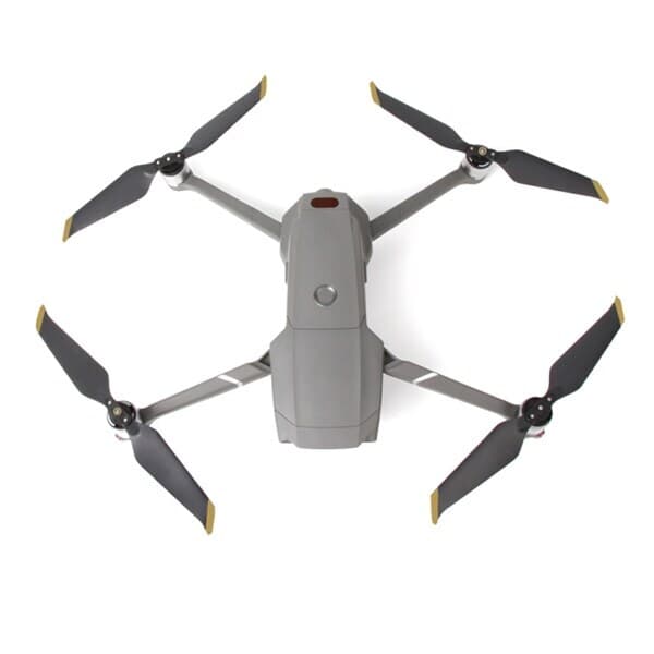 Low Noise Quick-release Propeller DJI Mavic 2 Pro / Zoom