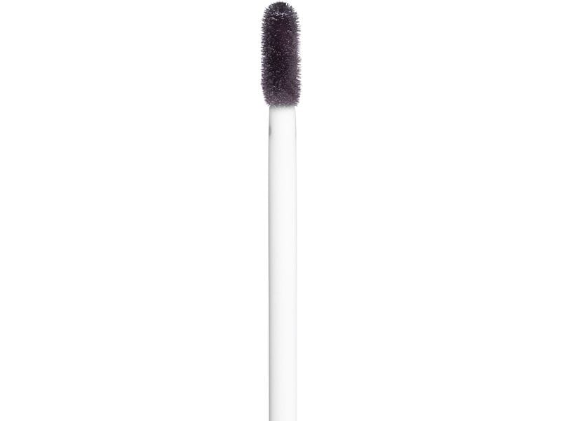 essence Lip Booster Extreme Plumping 03 Pepper Me Up! Extrem aufpolsternder Plumping Lipgloss