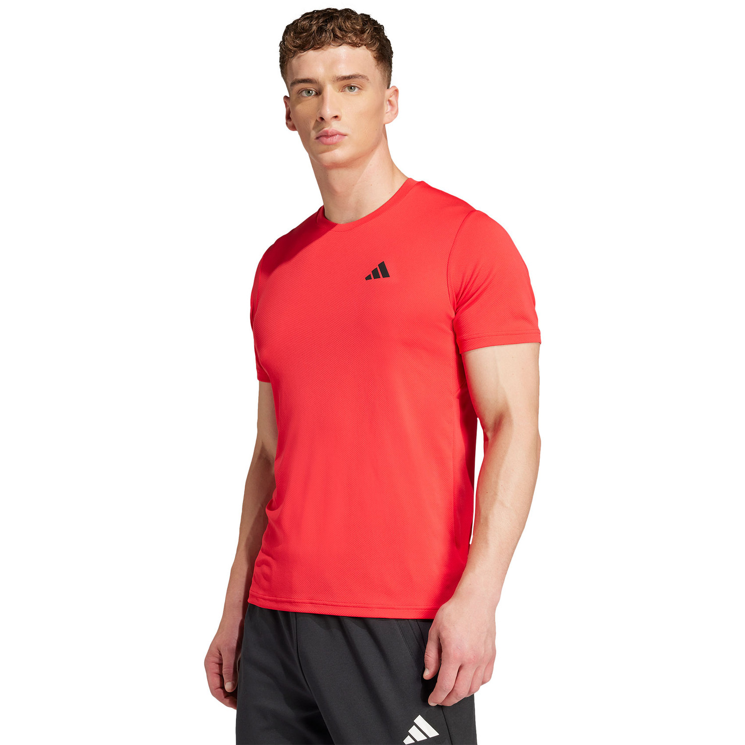 adidas Base Tee