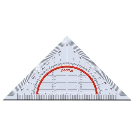 Maped Geo-Flex Geo-Dreieck