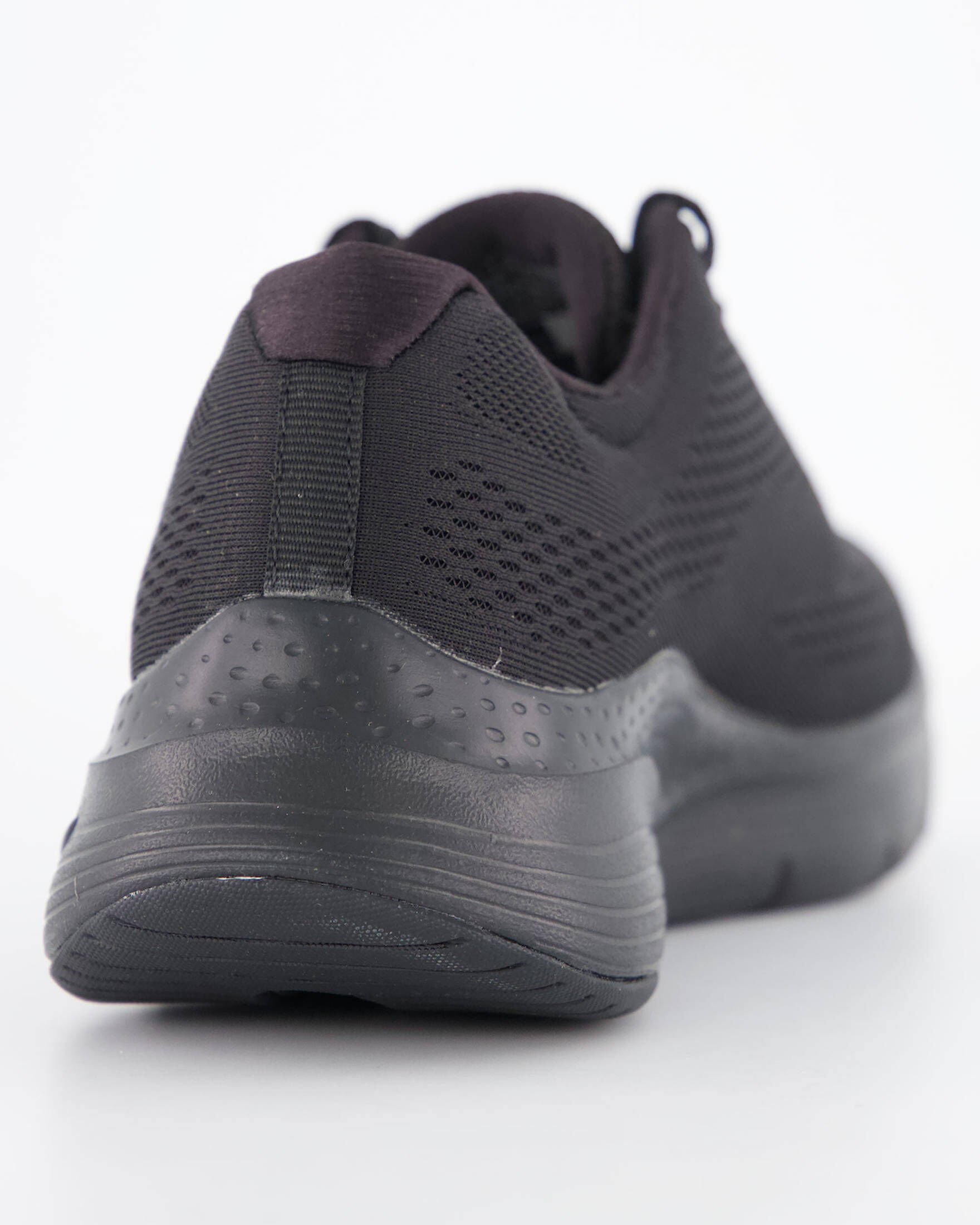 Skechers| Damen Fitnessschuhe 