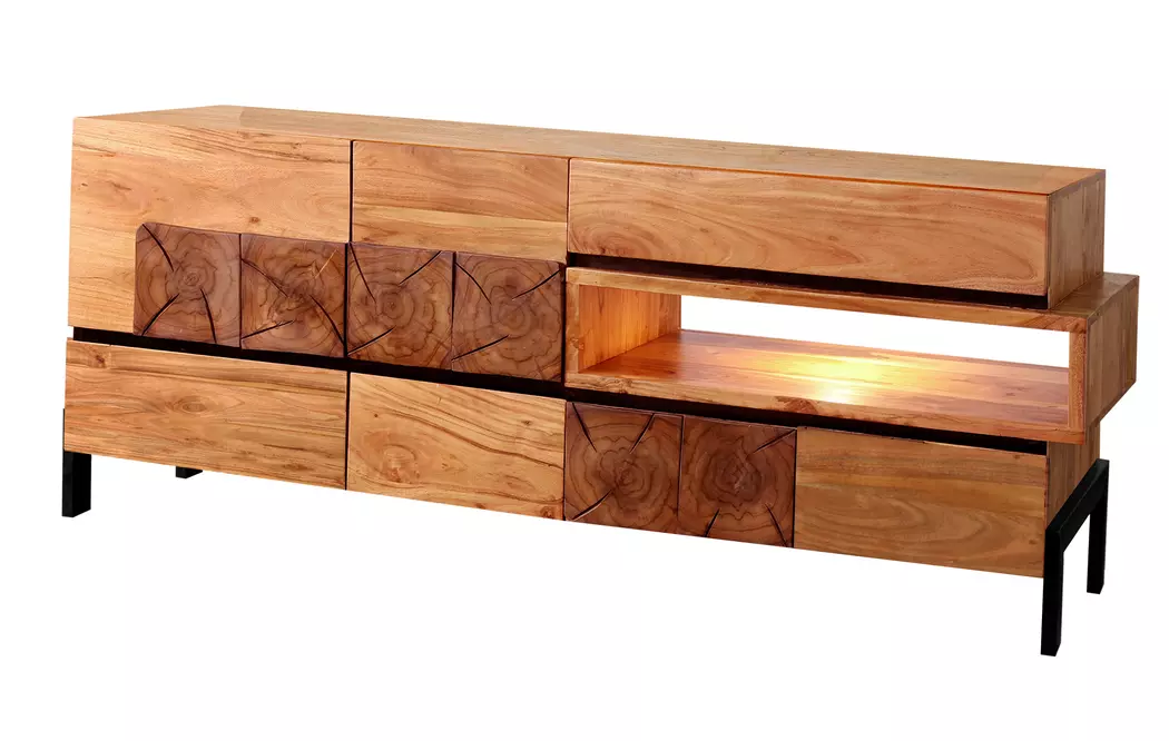 Sideboard Root 1504