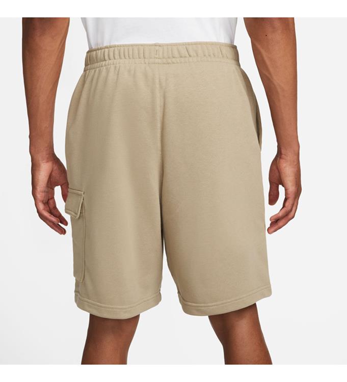 Nike Men Sportswear Club Cargoshorts