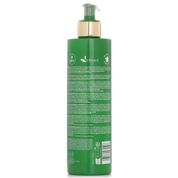 Nuxe Nuxuriance Ultra The Firming Body Milk