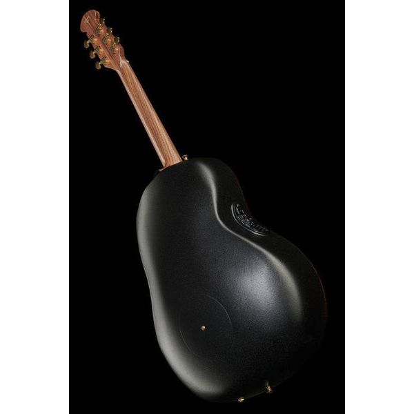 Adamas 1687GT-7 RBB