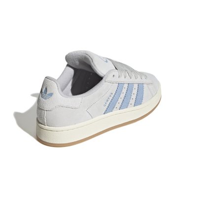 Sneakers femme Campus 00s ADIDAS