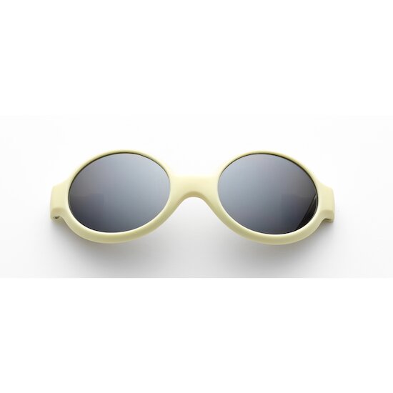 Lunettes de soleil Bout'Chou   Triangle        de               Maïka