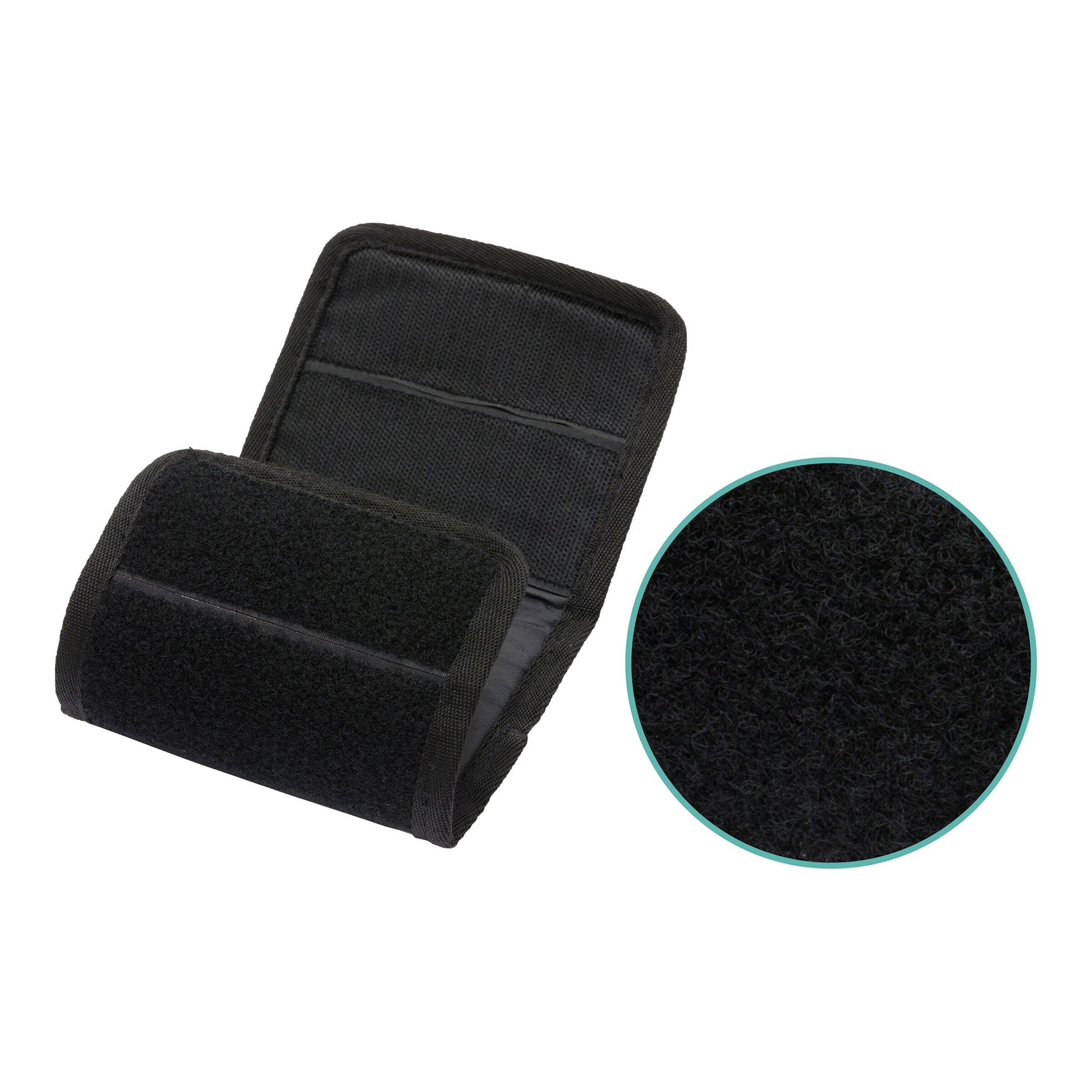 Fillikid USB-Flaschenwärmer grau