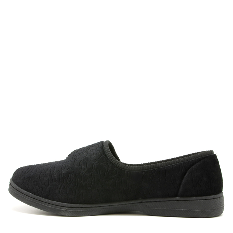 Foamtreads Jewel 2 | NOIR