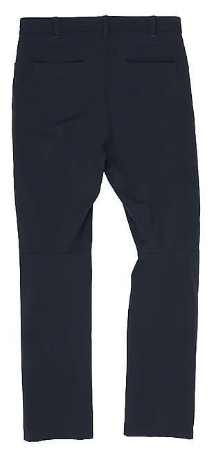 LAGOPED - PANTALON PERNICE