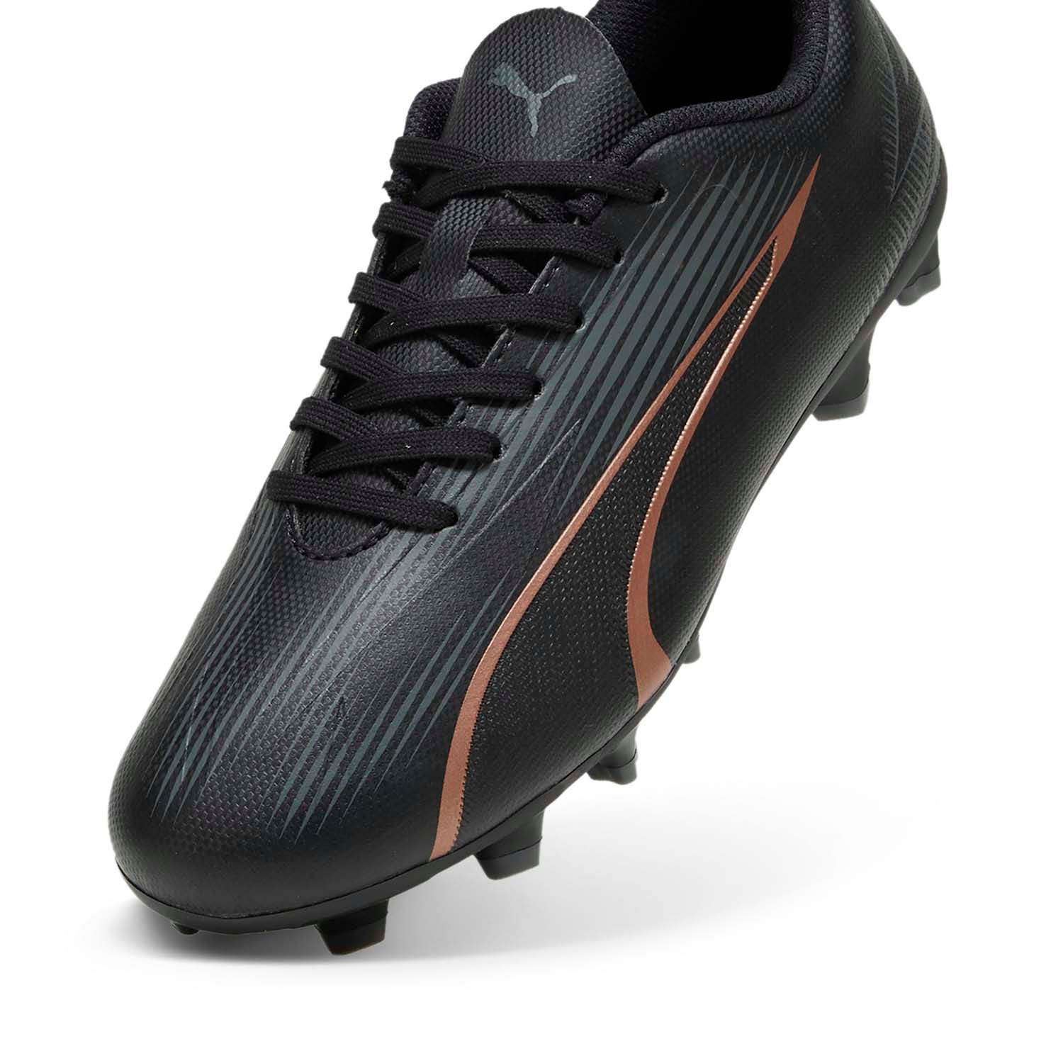 PUMA  Ultra Play FG/AG