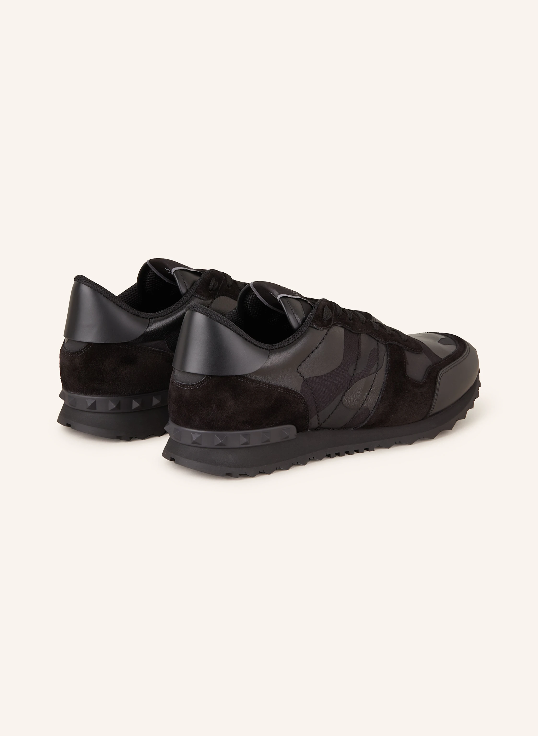 VALENTINO GARAVANI Sneaker ROCKRUNNER