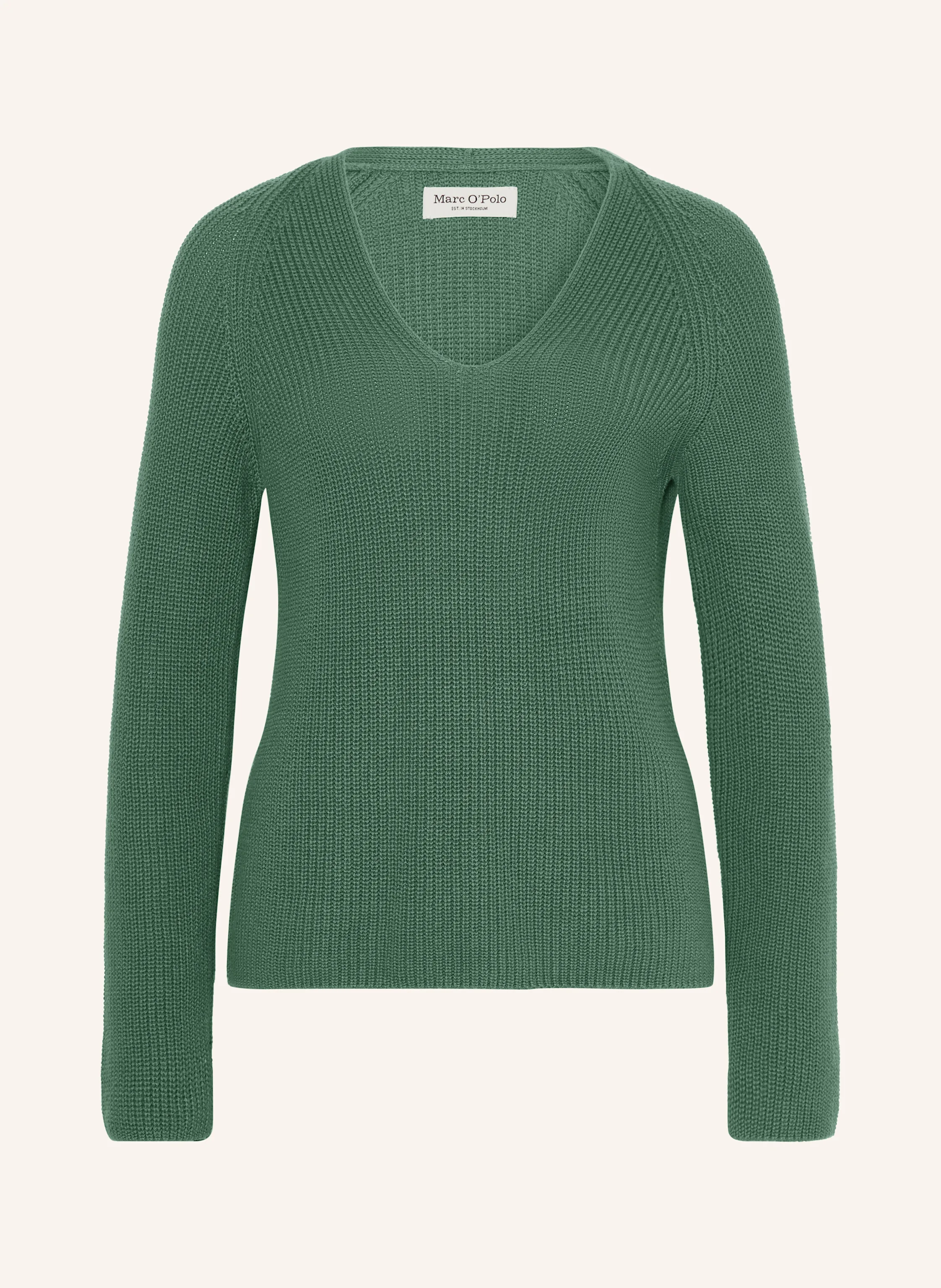 Marc O'Polo Pullover