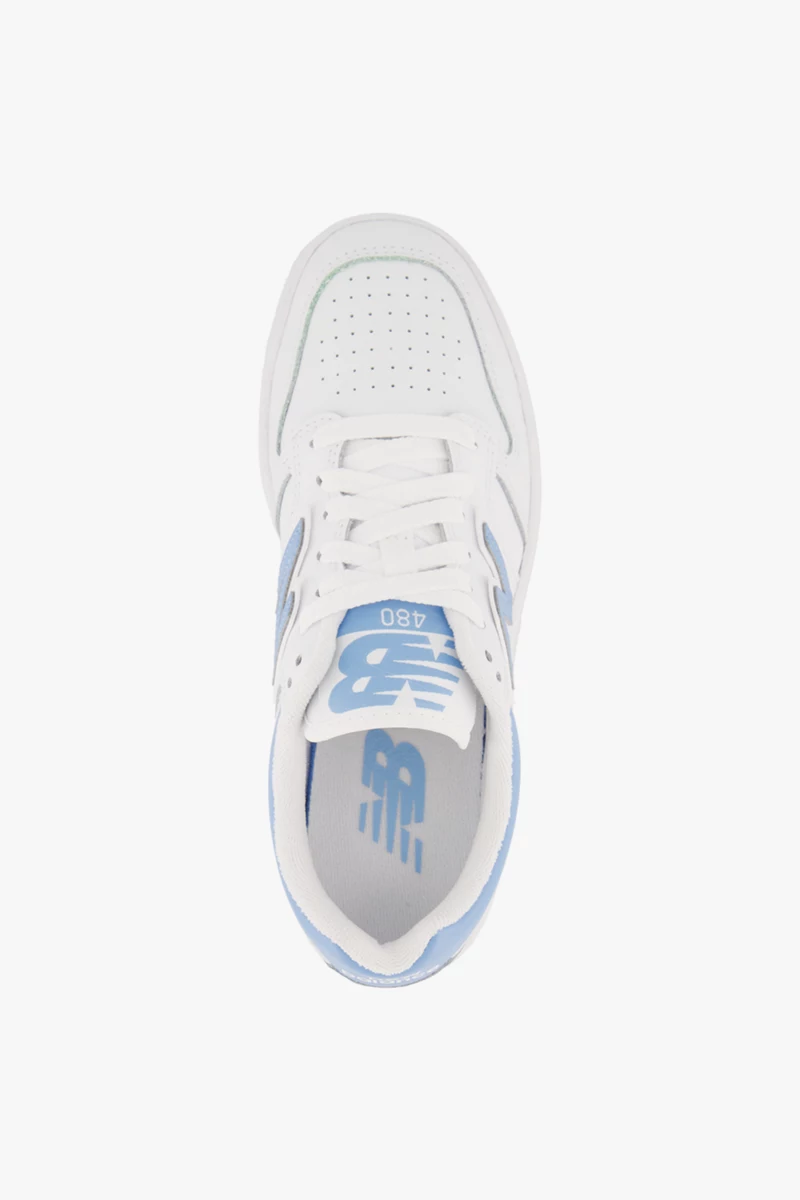 New Balance 480 Damen Sneaker