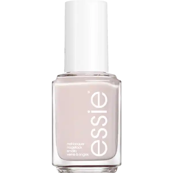 Nagellack X-Mas Coffret Eisbär Nr. 6 ballet slippers