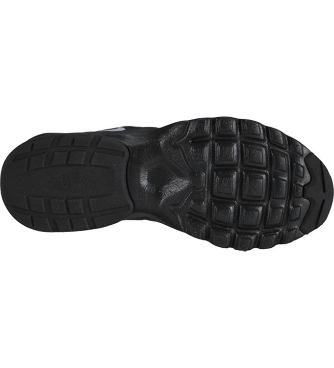 Nike Air Max Invigor 7949572 BLACK-WOLF-GREY