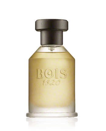 Bois 1920 Sandalo e Thé edt vapo 100ml