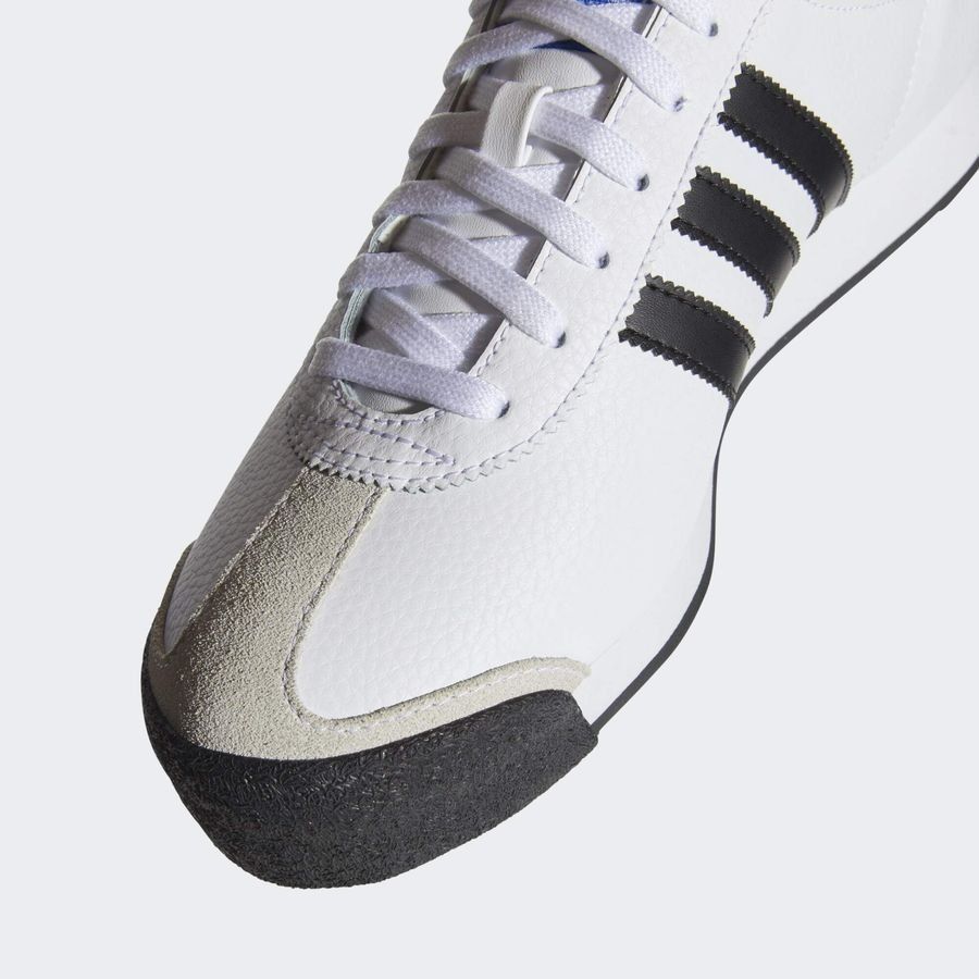 Adidas Original Chaussure Samoa