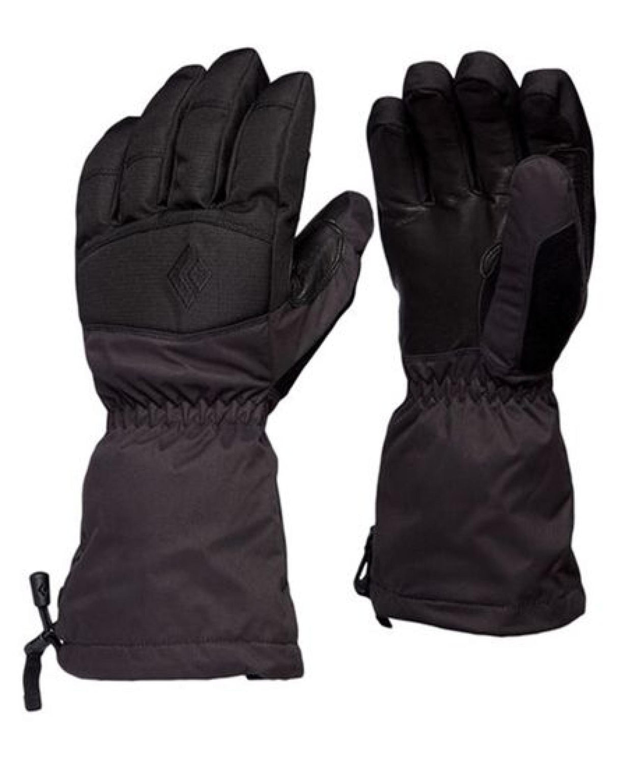 Black Diamond<br>Recon Wmns