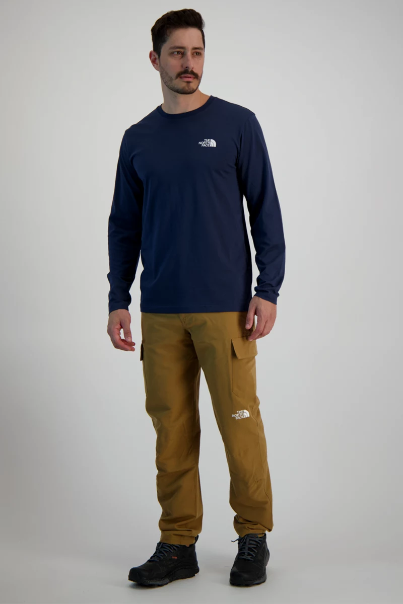 The North Face Horizon Circular Herren Wanderhose