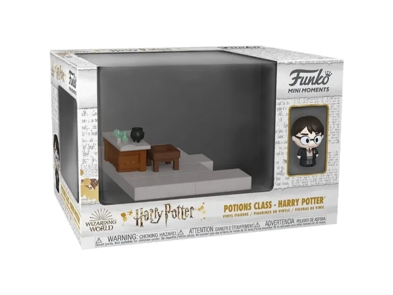 LITTLEST PET SHOP WINTER BESTIES COLLECTORS 5 PK