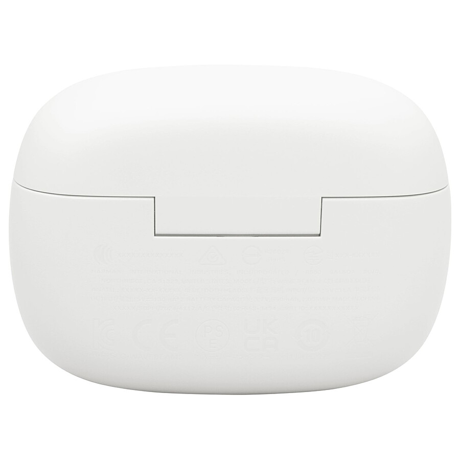 JBL Wave Beam 2 - Blanc