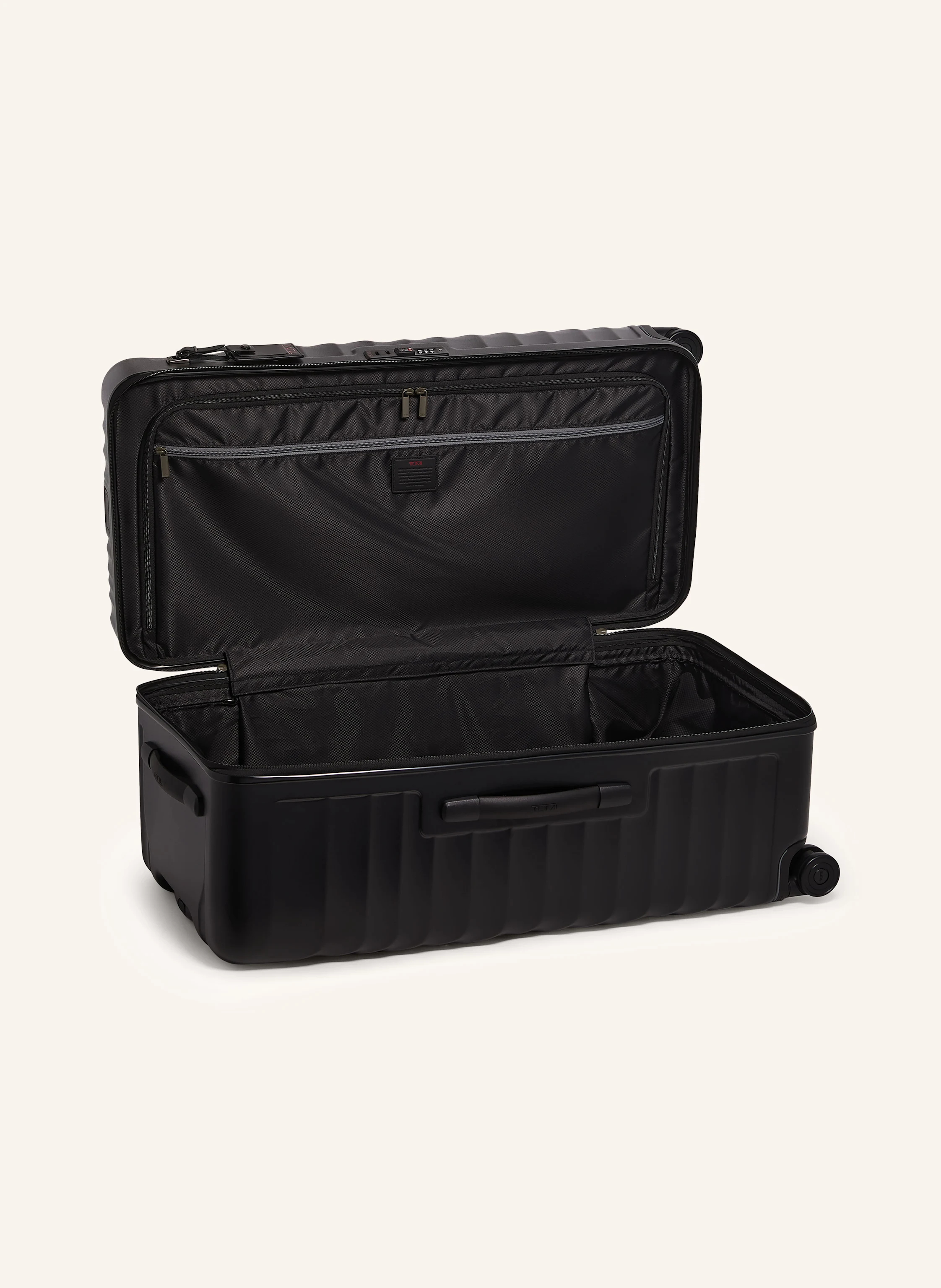 TUMI 19 DEGREE Trolley