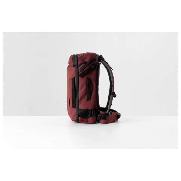 Matador - Globerider35 - Sac à dos de voyage