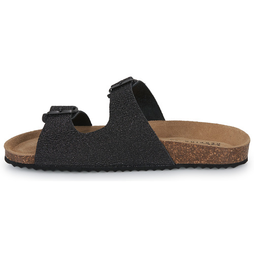 Geox - D BRIONIA - Noir