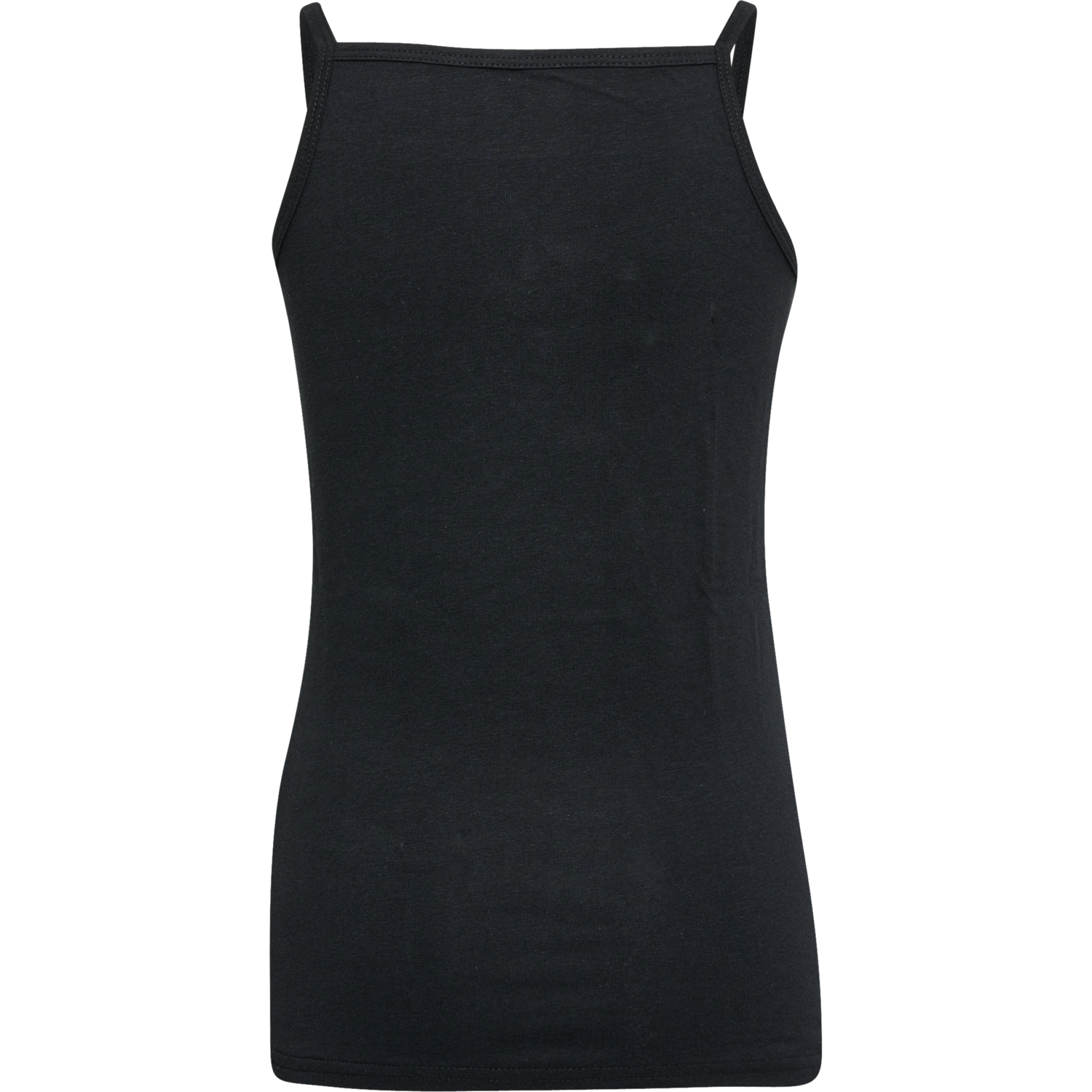 hmlCAROLINA STRAP TOP 2-PACK