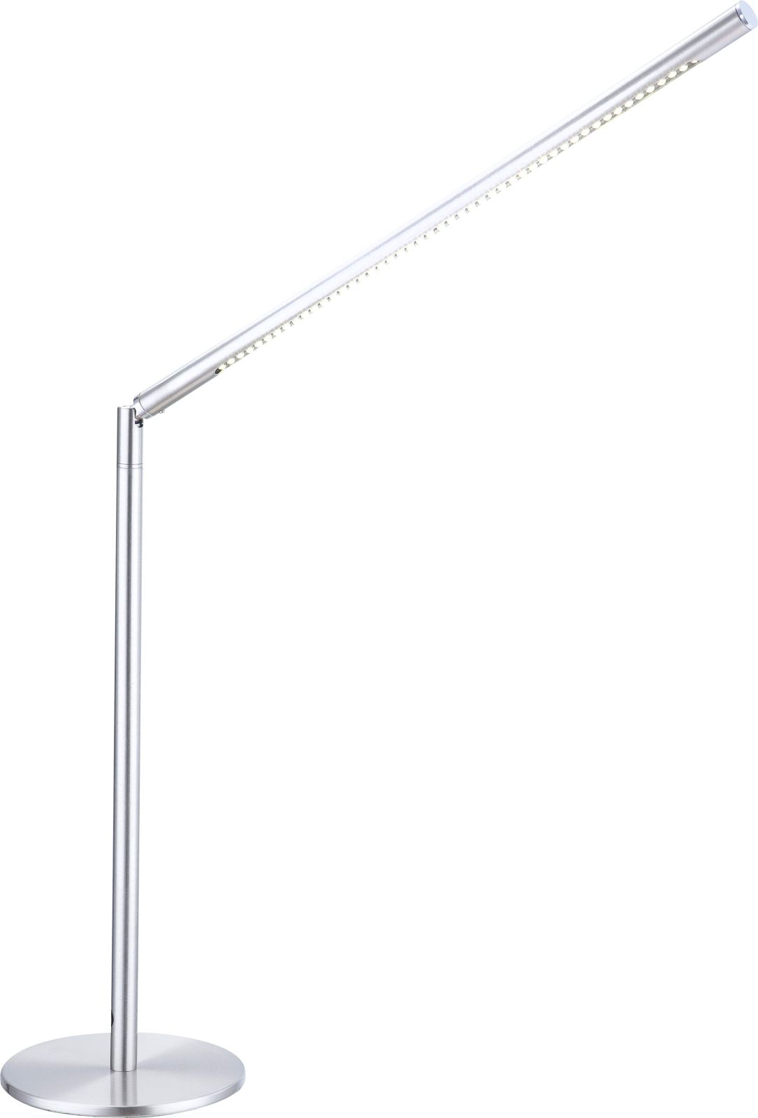 Tischleuchte ITANOS - inkl. 1xLED 5W