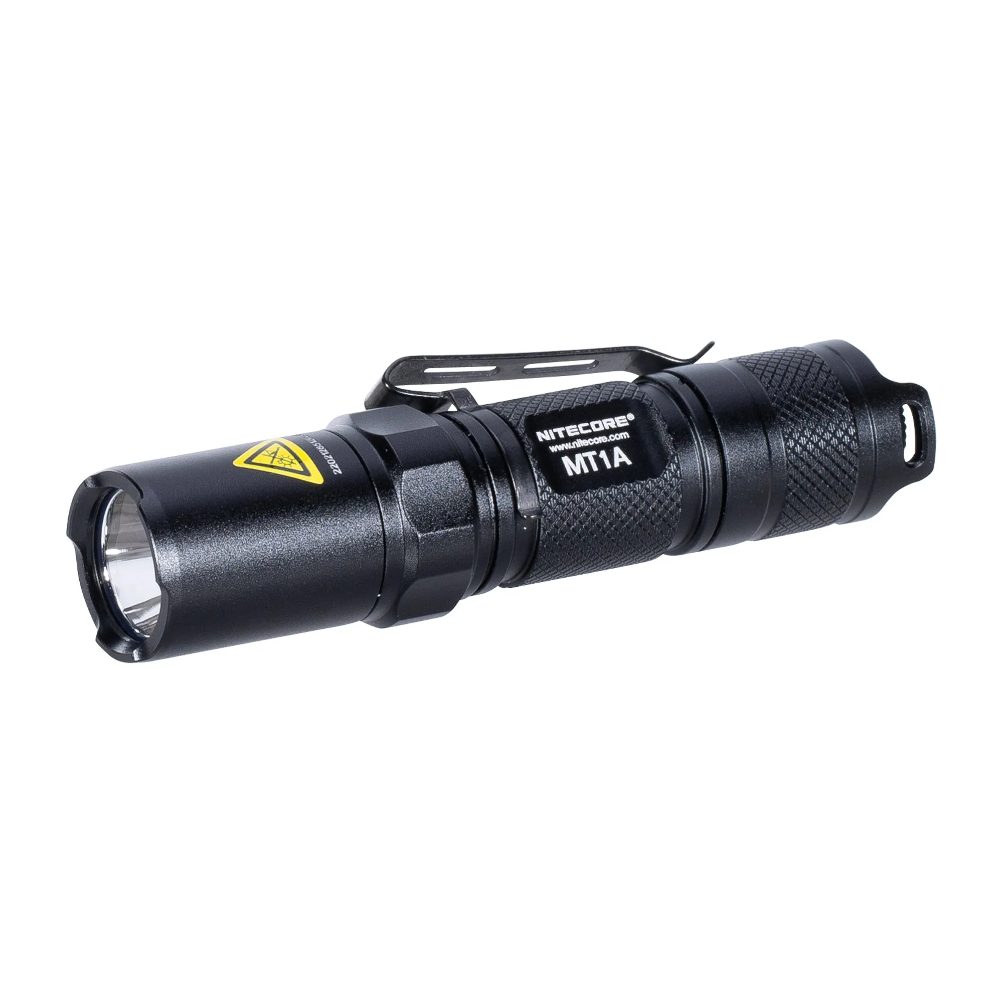 Nitecore -  Taschenlampe MT1A