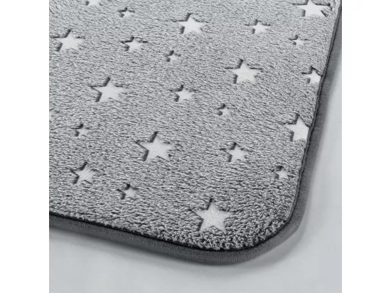 Tapis Enfant 