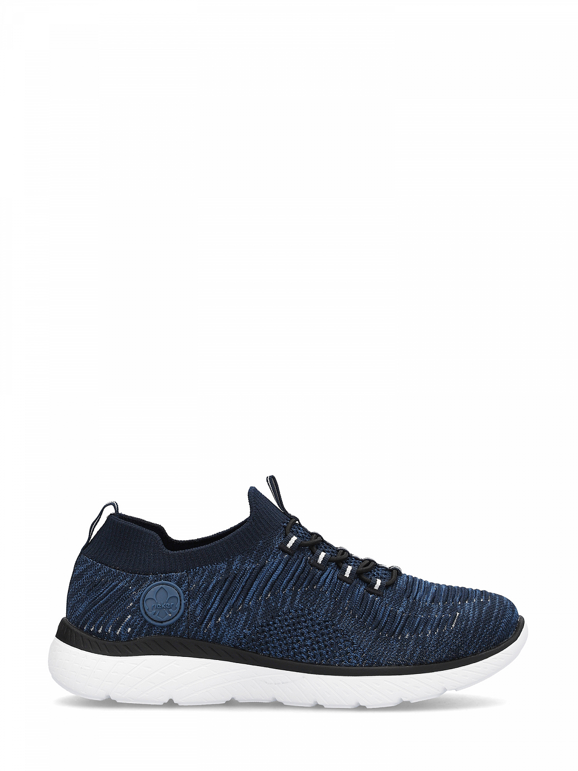 Rieker Breathe Sneaker