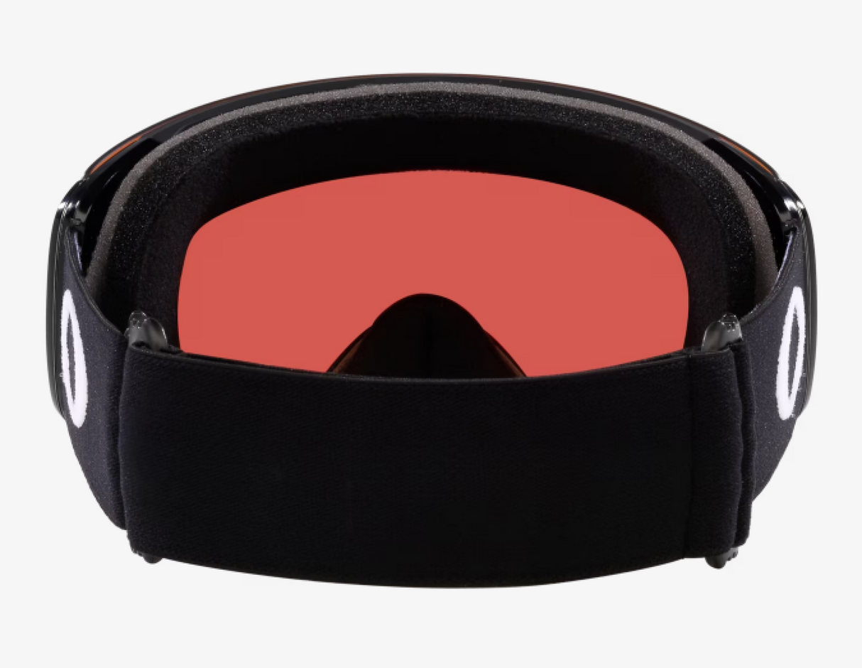 Oakley<br>Flight Deck M Matte Black