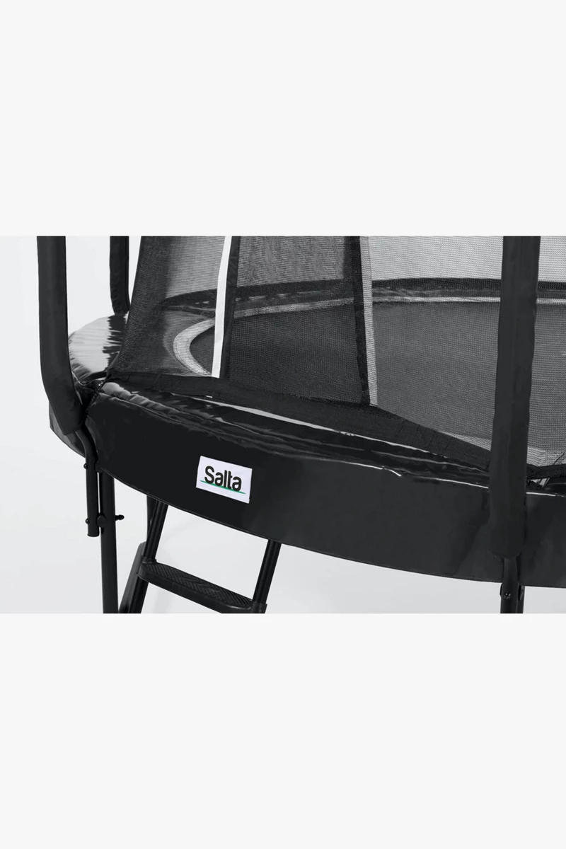 Salta First Class 427 cm Trampolin